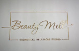 Beauty Mell - kozmeticko relaxačné štúdio
